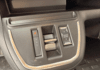 citroen-jumpy-fg-xl-2-2-diesel-180ch-cabine-approfondie-fixe-automatique - 164394686