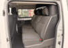 citroen-jumpy-fg-xl-2-2-diesel-180ch-cabine-approfondie-fixe-automatique - 164394686