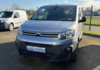 citroen-berlingo-van-m-1000kg-bluehdi-130-s-s-club-eat8 - 164424686