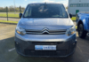 citroen-berlingo-van-m-1000kg-bluehdi-130-s-s-club-eat8 - 164424686