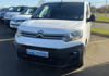 citroen-berlingo-van-m-650kg-bluehdi-100-s-s-club - 164434686