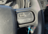 citroen-berlingo-van-m-650kg-bluehdi-100-s-s-club - 164434686