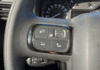 citroen-berlingo-van-m-650kg-bluehdi-100-s-s-club - 164434686