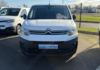 citroen-berlingo-van-m-650kg-bluehdi-100-s-s-club - 164434686