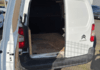 citroen-berlingo-van-m-650kg-bluehdi-100-s-s-club - 164434686