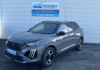 peugeot-2008-1-2-puretech-130ch-s-s-gt-eat8 - 164484686