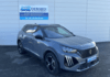 peugeot-2008-1-2-puretech-130ch-s-s-gt-eat8 - 164484686