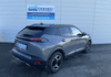 peugeot-2008-1-2-puretech-130ch-s-s-gt-eat8 - 164484686