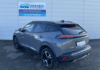 peugeot-2008-1-2-puretech-130ch-s-s-gt-eat8 - 164484686