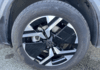 peugeot-2008-1-2-puretech-130ch-s-s-gt-eat8 - 164484686