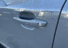 peugeot-2008-1-2-puretech-130ch-s-s-gt-eat8 - 164484686