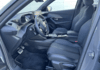 peugeot-2008-1-2-puretech-130ch-s-s-gt-eat8 - 164484686