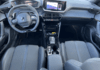peugeot-2008-1-2-puretech-130ch-s-s-gt-eat8 - 164484686