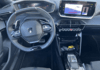 peugeot-2008-1-2-puretech-130ch-s-s-gt-eat8 - 164484686