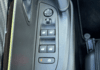 peugeot-2008-1-2-puretech-130ch-s-s-gt-eat8 - 164484686