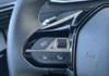 peugeot-2008-1-2-puretech-130ch-s-s-gt-eat8 - 164484686