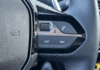 peugeot-2008-1-2-puretech-130ch-s-s-gt-eat8 - 164484686