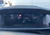 peugeot-2008-1-2-puretech-130ch-s-s-gt-eat8 - 164484686