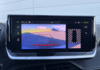 peugeot-2008-1-2-puretech-130ch-s-s-gt-eat8 - 164484686