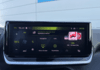 peugeot-2008-1-2-puretech-130ch-s-s-gt-eat8 - 164484686
