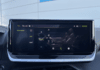 peugeot-2008-1-2-puretech-130ch-s-s-gt-eat8 - 164484686