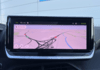 peugeot-2008-1-2-puretech-130ch-s-s-gt-eat8 - 164484686