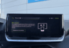 peugeot-2008-1-2-puretech-130ch-s-s-gt-eat8 - 164484686