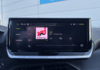 peugeot-2008-1-2-puretech-130ch-s-s-gt-eat8 - 164484686