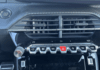 peugeot-2008-1-2-puretech-130ch-s-s-gt-eat8 - 164484686