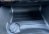peugeot-2008-1-2-puretech-130ch-s-s-gt-eat8 - 164484686