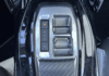 peugeot-2008-1-2-puretech-130ch-s-s-gt-eat8 - 164484686