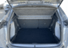 peugeot-2008-1-2-puretech-130ch-s-s-gt-eat8 - 164484686