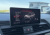 audi-q5-40-tdi-190ch-s-line-quattro-s-tronic-7-euro6d-t - 164524686
