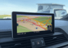 audi-q5-40-tdi-190ch-s-line-quattro-s-tronic-7-euro6d-t - 164524686