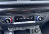 audi-q5-40-tdi-190ch-s-line-quattro-s-tronic-7-euro6d-t - 164524686