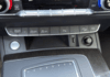 audi-q5-40-tdi-190ch-s-line-quattro-s-tronic-7-euro6d-t - 164524686