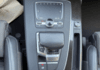 audi-q5-40-tdi-190ch-s-line-quattro-s-tronic-7-euro6d-t - 164524686