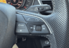 audi-q5-40-tdi-190ch-s-line-quattro-s-tronic-7-euro6d-t - 164524686