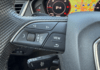 audi-q5-40-tdi-190ch-s-line-quattro-s-tronic-7-euro6d-t - 164524686