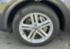 audi-q5-40-tdi-190ch-s-line-quattro-s-tronic-7-euro6d-t - 164524686