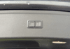 audi-q5-40-tdi-190ch-s-line-quattro-s-tronic-7-euro6d-t - 164524686