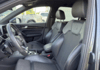 audi-q5-40-tdi-190ch-s-line-quattro-s-tronic-7-euro6d-t - 164524686