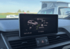 audi-q5-40-tdi-190ch-s-line-quattro-s-tronic-7-euro6d-t - 164524686