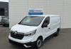 renault-trafic-iii-fg-l1h1-2t8-2-0-blue-dci-150ch-advance-24 - 164544686