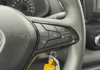 renault-trafic-iii-fg-l1h1-2t8-2-0-blue-dci-150ch-advance-24 - 164544686