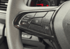 renault-trafic-iii-fg-l1h1-2t8-2-0-blue-dci-150ch-advance-24 - 164544686