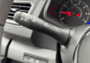 renault-trafic-iii-fg-l1h1-2t8-2-0-blue-dci-150ch-advance-24 - 164544686