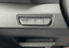renault-trafic-iii-fg-l1h1-2t8-2-0-blue-dci-150ch-advance-24 - 164544686