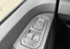 renault-trafic-iii-fg-l1h1-2t8-2-0-blue-dci-150ch-advance-24 - 164544686
