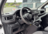 renault-trafic-iii-fg-l1h1-2t8-2-0-blue-dci-150ch-advance-24 - 164544686